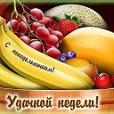 ���� Miasnik, ������, 70 ��� - ��������� 19 ������� 2019 � ������ ������ ��������