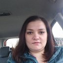 ���� ����, ���������, 39 ��� - ��������� 4 ��� 2019 � ������ ���� ����������