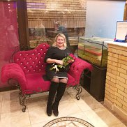 �����, 61 ���, ���������