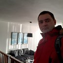 ���� P, �������, 43 ���� - ��������� 5 �������� 2019 � ������ ���� ����������