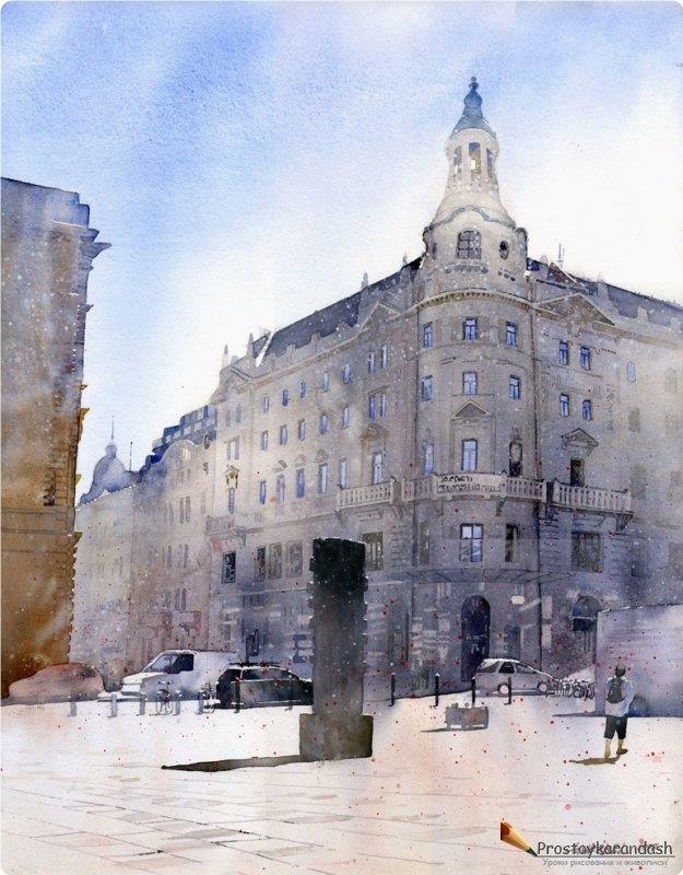 Grzegorz Wrobel. - 5