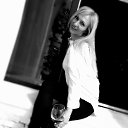 ���� ����, �����, 42 ���� - ��������� 1 ������ 2019 � ������ ���� ����������