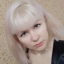 ���� ��������, ����, 37 ��� - ��������� 31 ��� 2019 � ������ ���� ����������