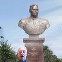 ���� �������� ���������.�.�������. �� ������� ���� ����������