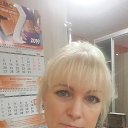 ���� ��������, ������� - ��������� 22 ������ 2019 � ������ ���� ����������