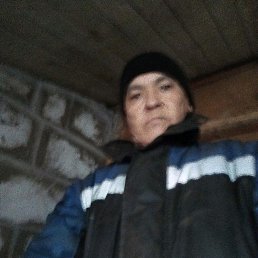 ���� �����, �������, 52 ���� - ��������� 24 ���� 2019