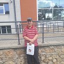 ���� �����, ����������, 37 ��� - ��������� 16 ������� 2019 � ������ �� �� �����9009999900009999�