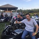 ���� �������, ������ �����, 44 ���� - ��������� 18 ������� 2019 � ������ ���� ����������