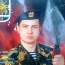 ���� �������, ���� - ��������� 10 ���� 2019 � ������ ���� ����������