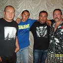 ���� �����, ���������, 55 ��� - ��������� 18 ������ 2019 � ������ ���� ����������