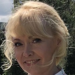 �������, �������