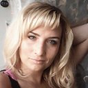 ���� ����������, ��������, 42 ���� - ��������� 11 ������� 2019 � ������ ���� ����������