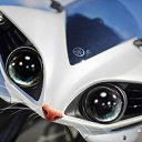 ���� �����, ��� - ��������� 31 ���� 2019 � ������ ���� ����������