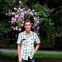 ���� Aleksandr, ����������, 59 ��� - ��������� 10 ������� 2019 � ������ ���� ����������