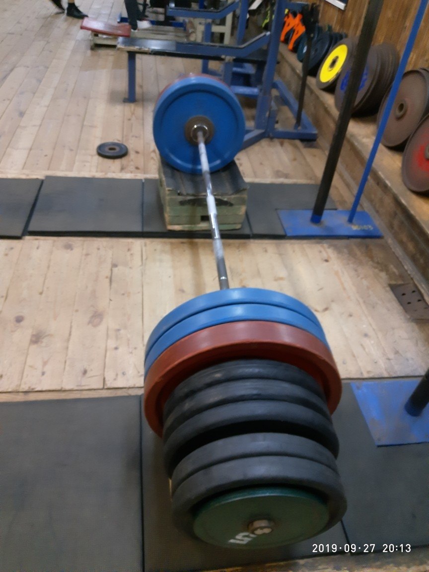   - 30  2019  03:31 - 3