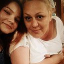 ���� ������, �������, 53 ���� - ��������� 14 �������� 2019 � ������ ���� ����������