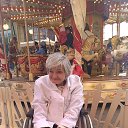 ���� �����, ������, 64 ���� - ��������� 12 �������� 2019 � ������ �� � ��� �������