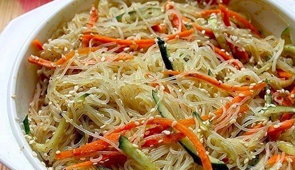   : -7 .1.   - :    ... - 5