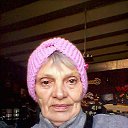 ���� ���, �������, 74 ���� - ��������� 23 ������ 2019 � ������ ���� ����������