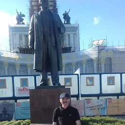 ����, ������, 57 ���