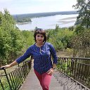 ���� Irina, ������ - ��������� 7 �������� 2019 � ������ ���� ����������