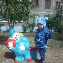 ���� Tatyana, ��������, 71 ��� - ��������� 28 ���� 2019 � ������ ���� ����������
