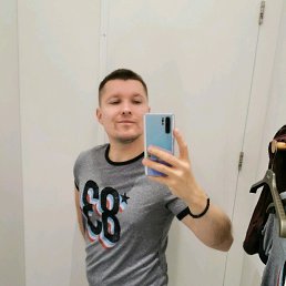 Ar, ������, 37 ���