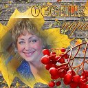 ���� ����, ������ �����, 66 ��� - ��������� 28 ������� 2019 � ������ �������