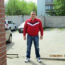 ���� ��������, ������������, 55 ��� - ��������� 23 ���� 2019