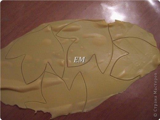 oo.Aop: Eopoee o e. - 3