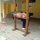 ���� ����, �����������, 45 ��� - ��������� 8 �������� 2019 � ������ ���� ����������