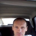 ���� Malxaz, ������, 40 ��� - ��������� 25 ������ 2019 � ������ ���� ����������