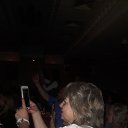 ���� ������, ������, 61 ��� - ��������� 20 ���� 2019