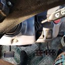 ���� ������, �����������, 33 ���� - ��������� 1 �������� 2019 � ������ ���� ����������
