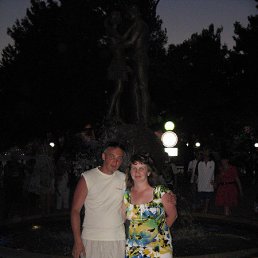 ���� �������, ����������, 53 ���� - ��������� 15 ���� 2019