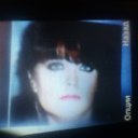 ���� �����, ����� - ��������� 19 ��� 2019 � ������ ���� ����������