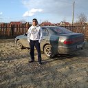���� �����, ���������, 49 ��� - ��������� 12 ������� 2019