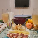 ���� �����, ������, 62 ���� - ��������� 24 ������ 2019 � ������ ���� ����������