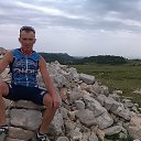 ���� �������, �������� - ��������� 26 ������ 2019 � ������ �����-�����!�