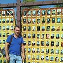 ���� ��������, �������, 51 ��� - ��������� 3 ��� 2019 � ������ ���� ����������