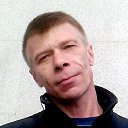 ���� ��������, ������, 59 ��� - ��������� 21 �������� 2019 � ������ ���� ����������