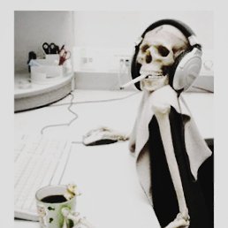 ����, �����, 35 ���