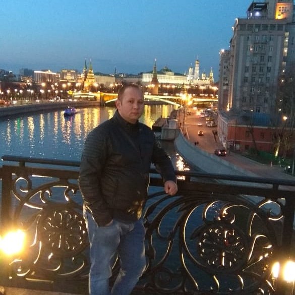   - 9  2019  03:55 - 4