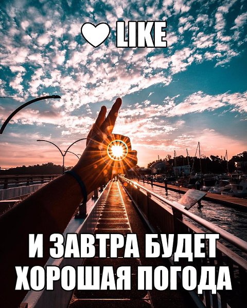   - 20  2019  03:38