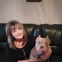 ���� ��� ��� �� ������� ���� ����������