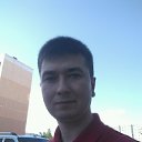 ���� ����, ������, 34 ���� - ��������� 5 ���� 2019 � ������ ���� ����������