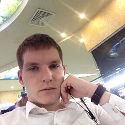 �������, �������, 35 ���