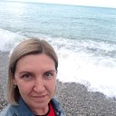  , --, 55  -  26  2019    