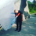 ���� �����, ���������, 47 ��� - ��������� 5 ������ 2019 � ������ ���� ����������