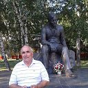 ���� ���������, �������� - ��������� 11 ��� 2019 � ������ ���� ����������